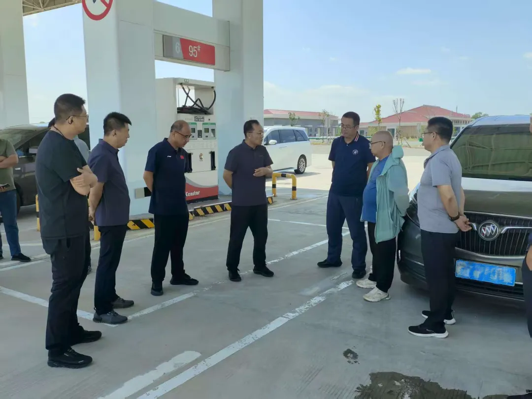 女人与公狍交酡女免费