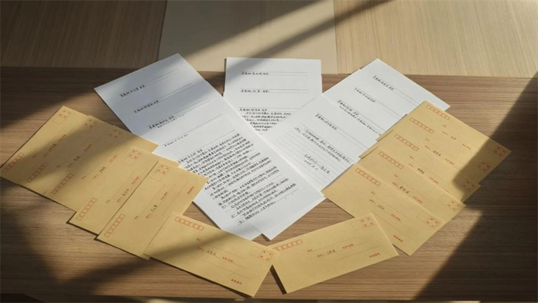 女人与公狍交酡女免费