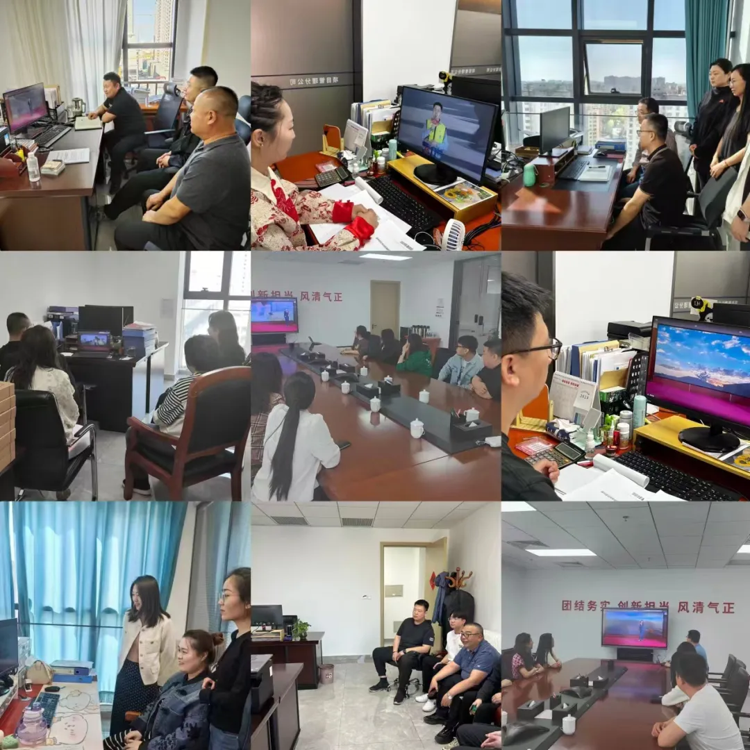 女人与公狍交酡女免费