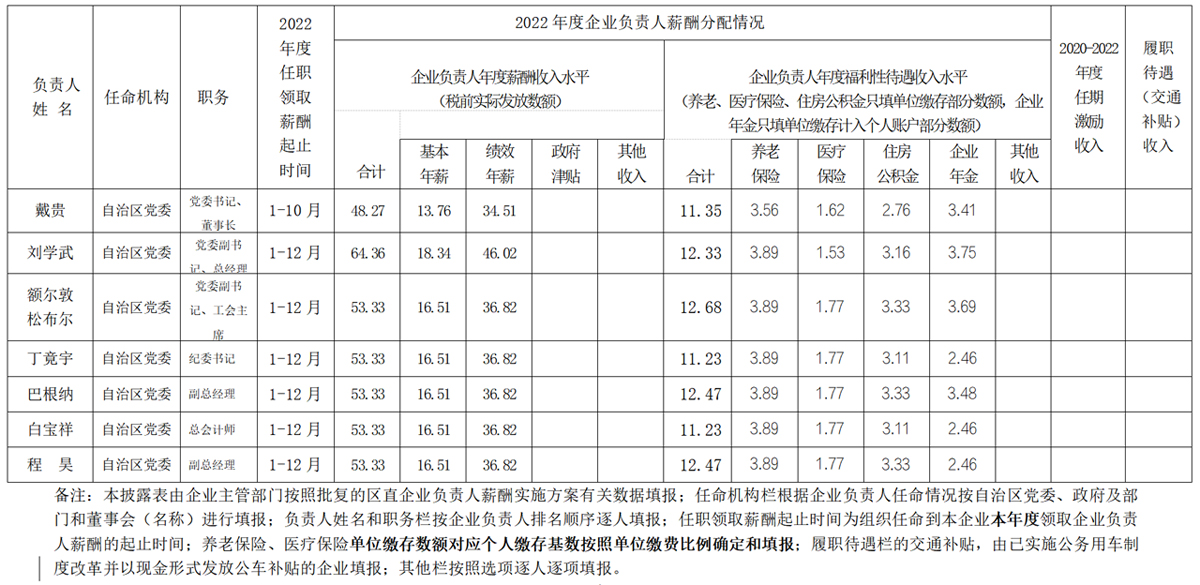 女人与公狍交酡女免费