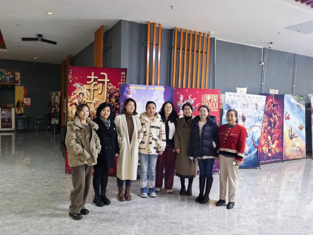 女人与公狍交酡女免费