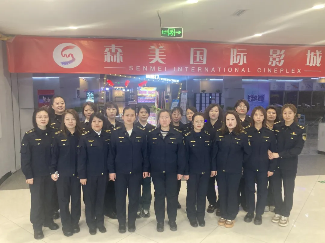 女人与公狍交酡女免费