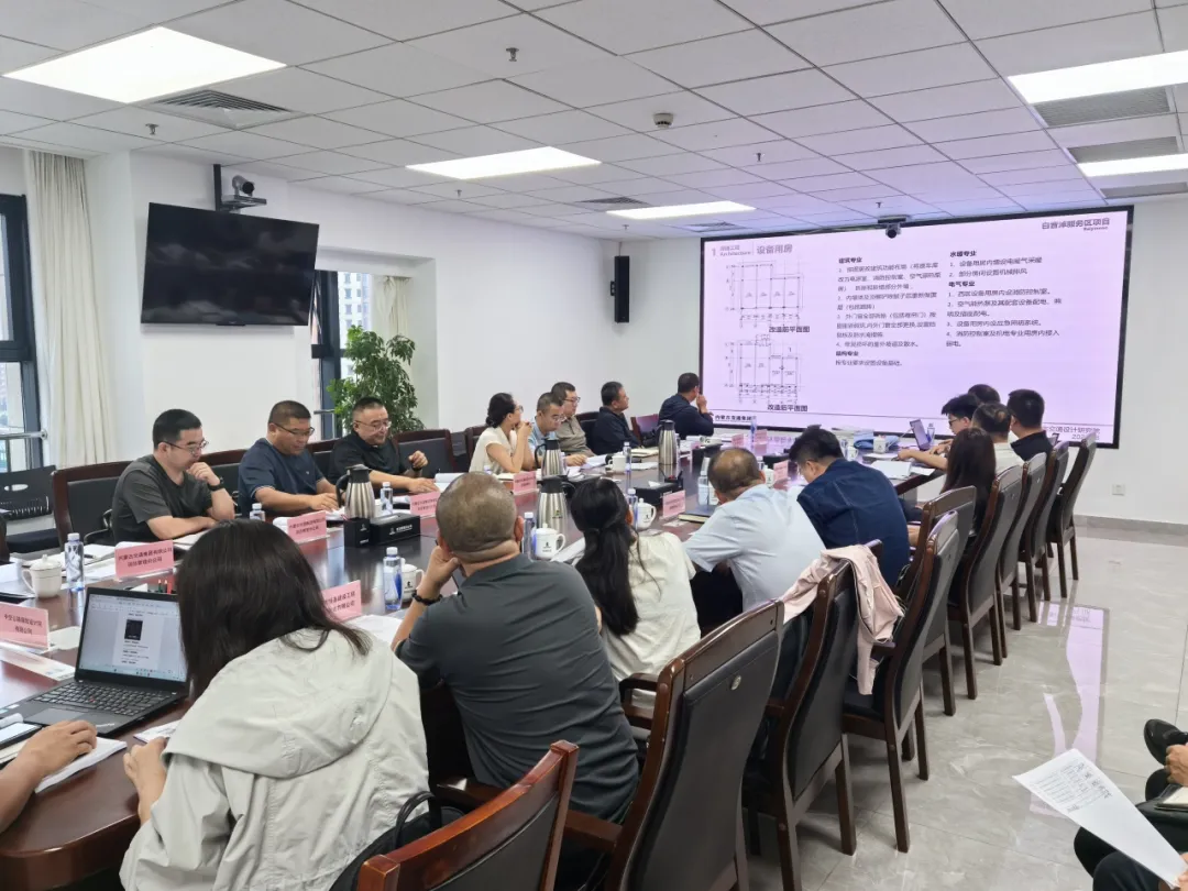 女人与公狍交酡女免费