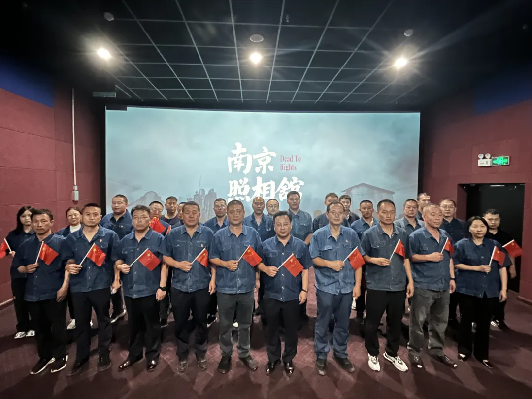 女人与公狍交酡女免费