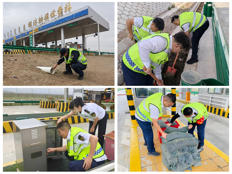 女人与公狍交酡女免费