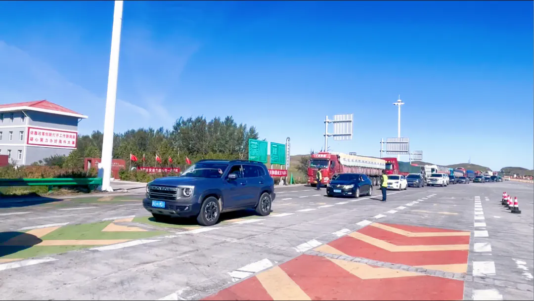 女人与公狍交酡女免费