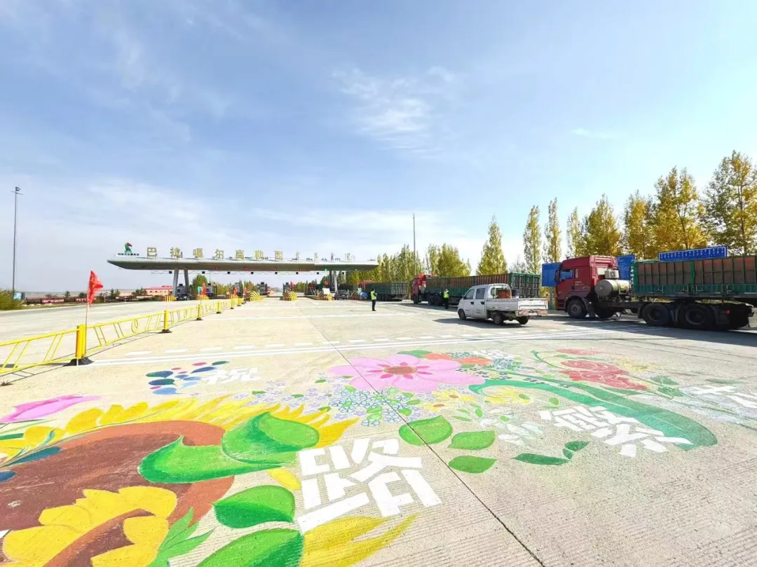 女人与公狍交酡女免费