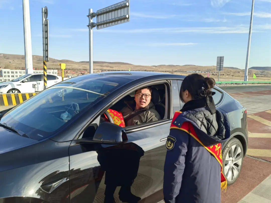 女人与公狍交酡女免费