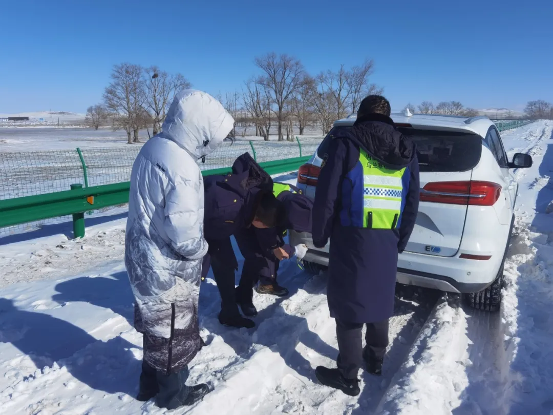女人与公狍交酡女免费