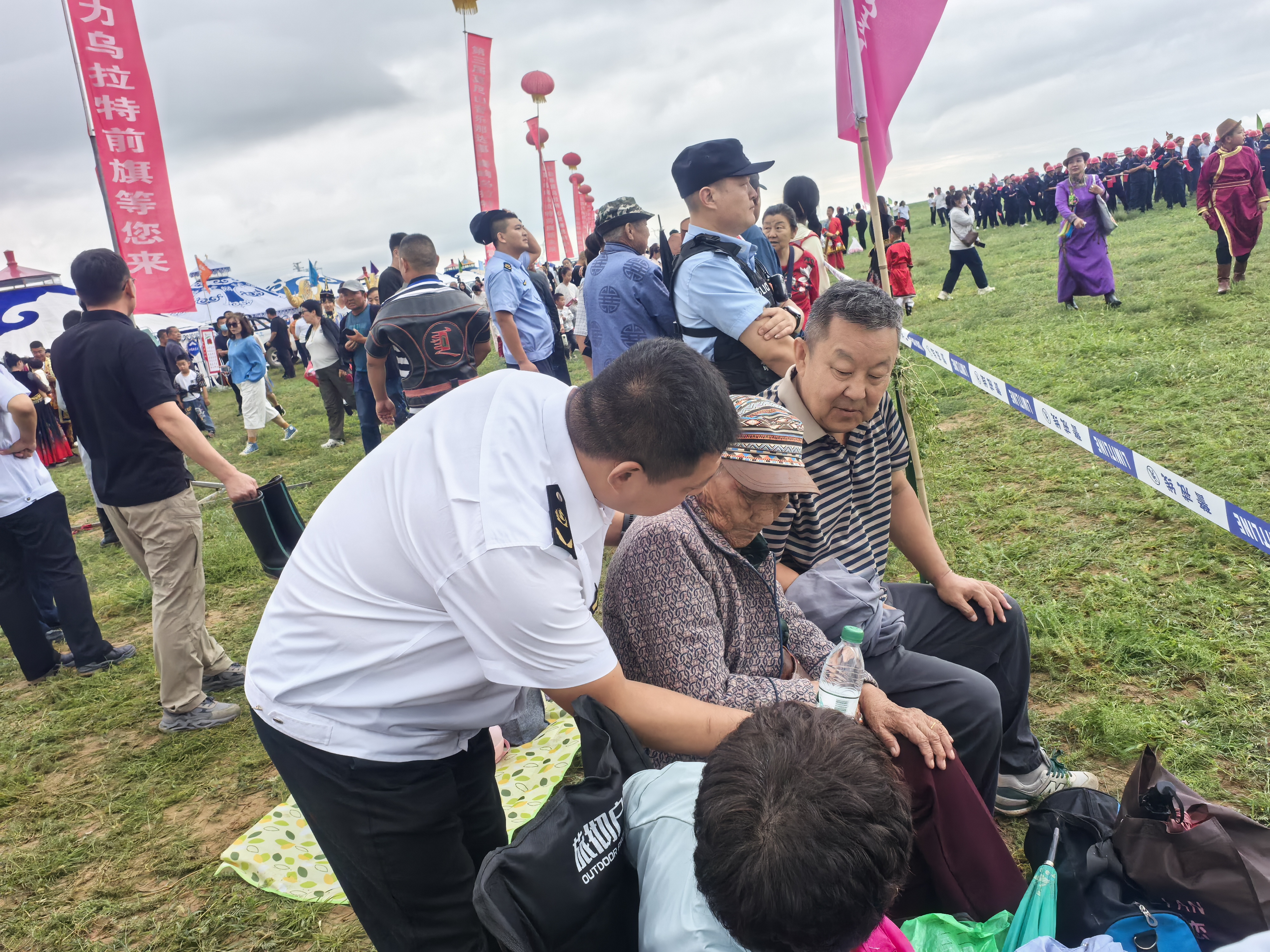 女人与公狍交酡女免费