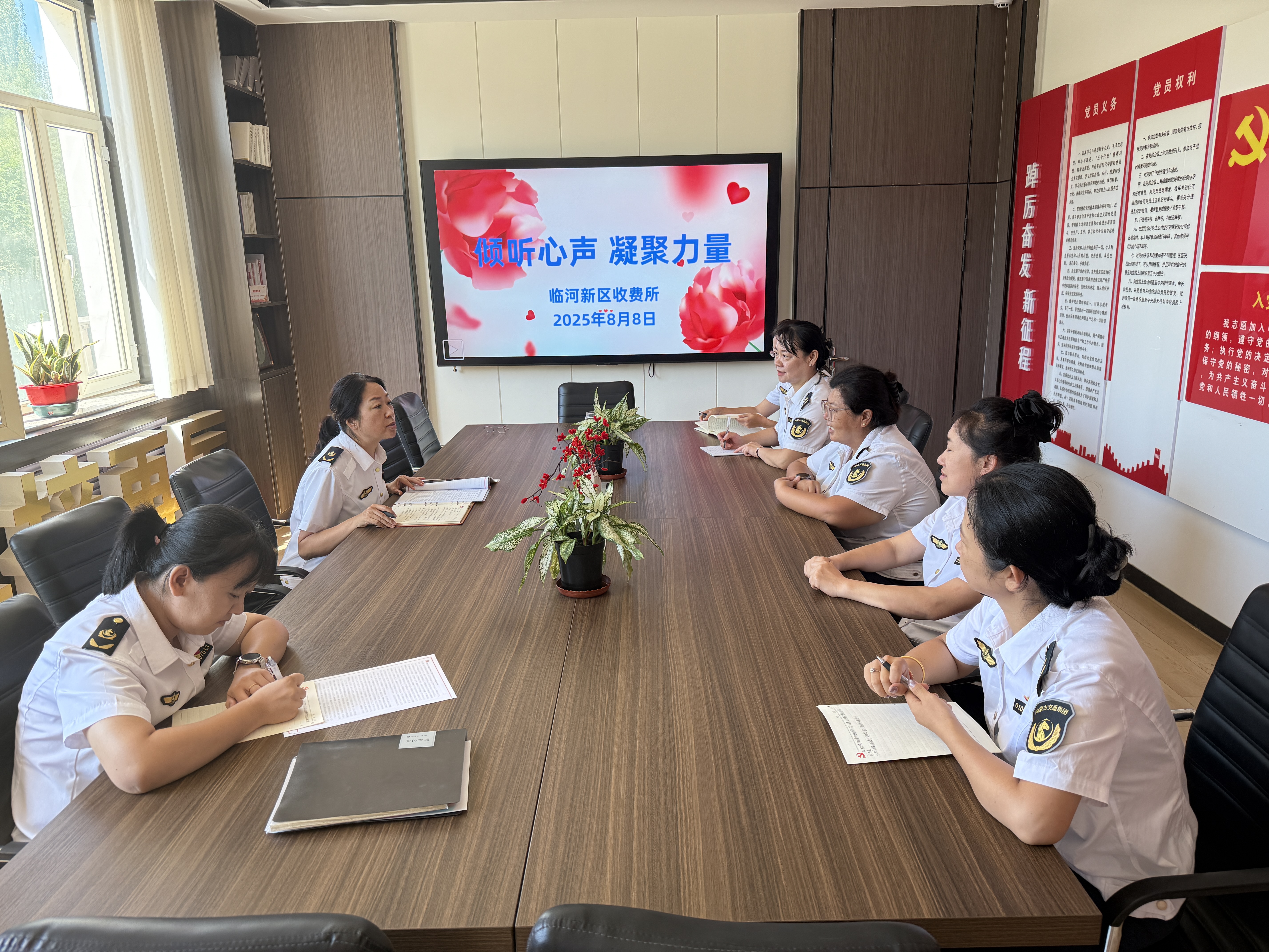 女人与公狍交酡女免费