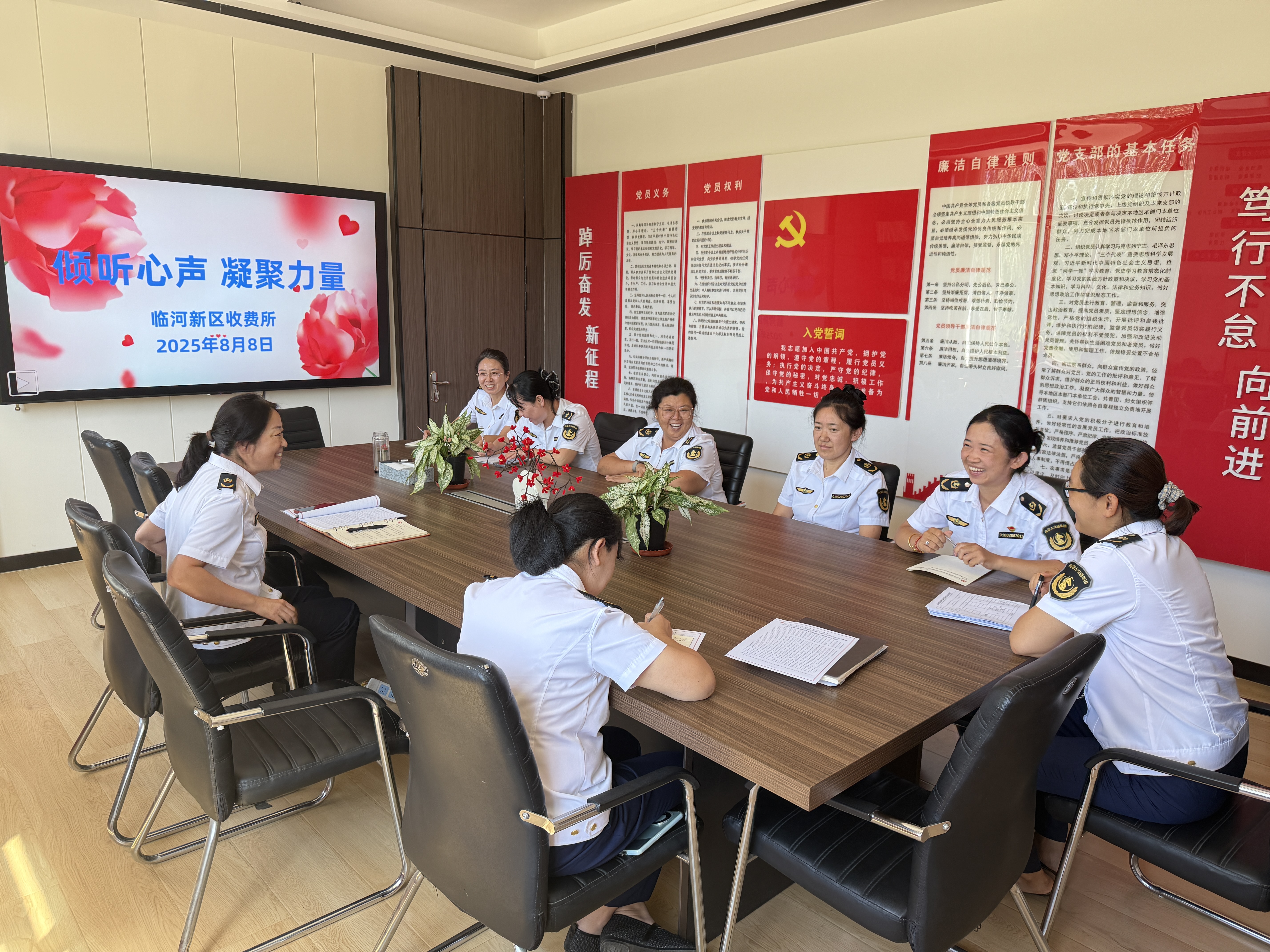 女人与公狍交酡女免费