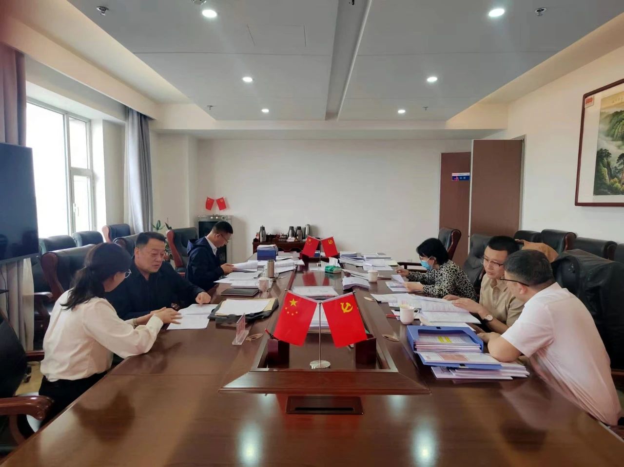 女人与公狍交酡女免费