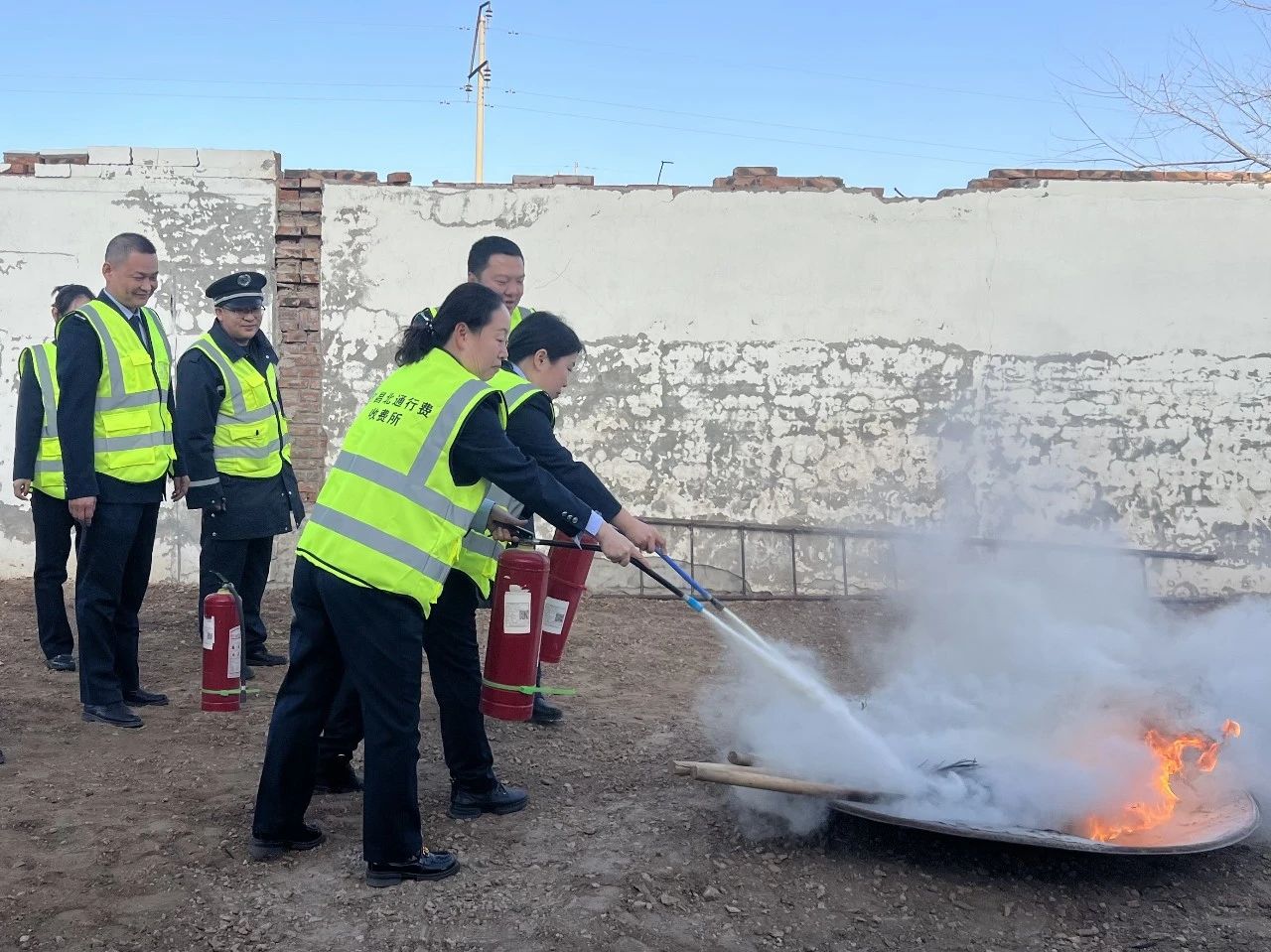 女人与公狍交酡女免费