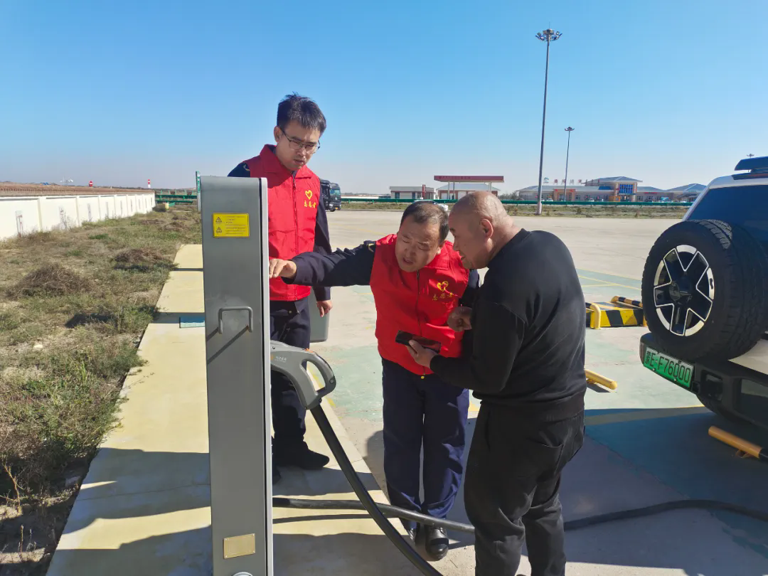 女人与公狍交酡女免费