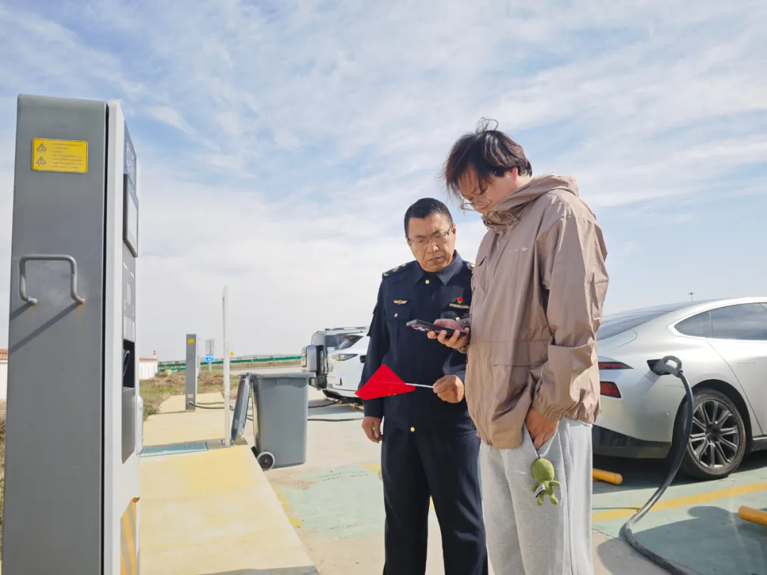 女人与公狍交酡女免费