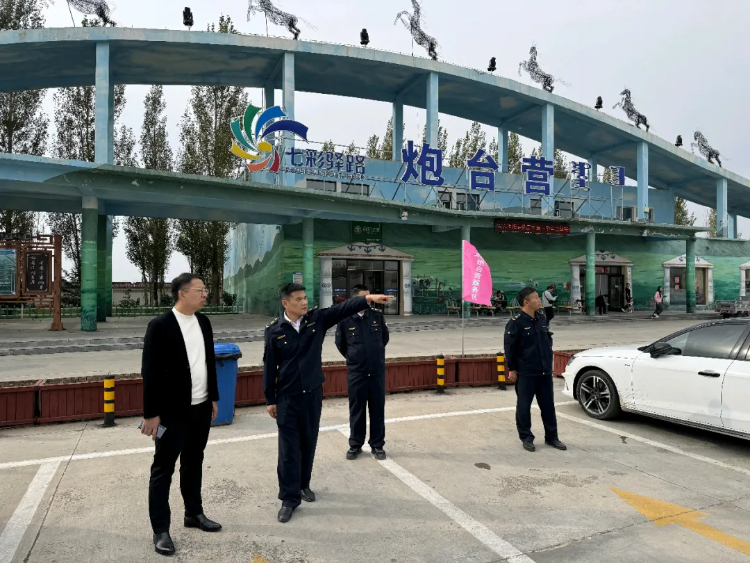 女人与公狍交酡女免费