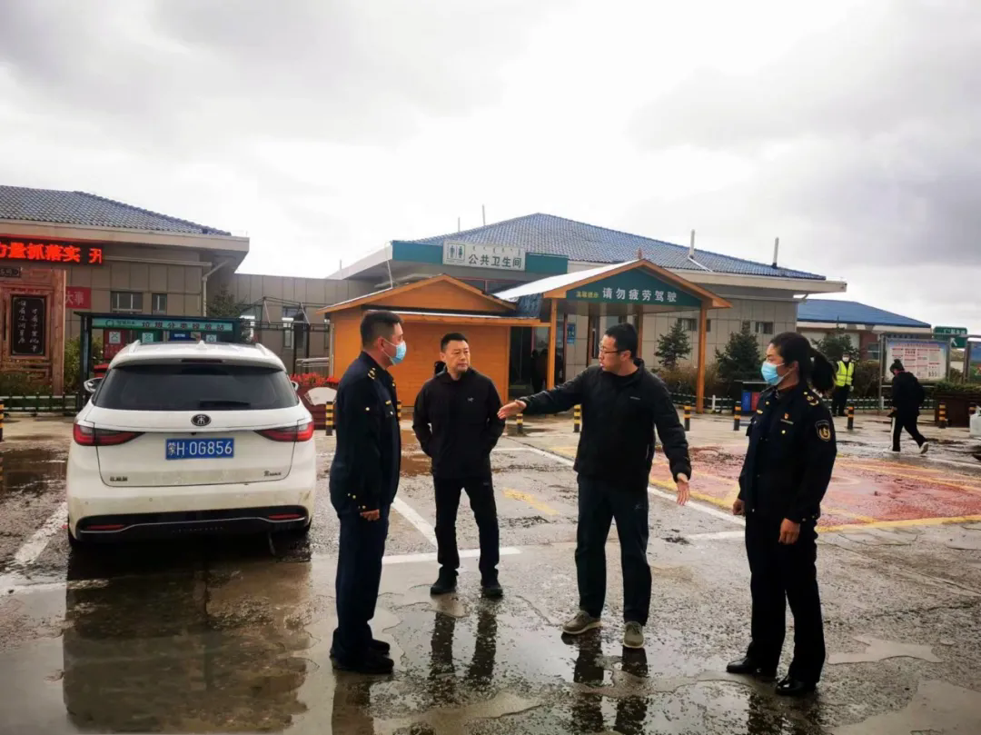 女人与公狍交酡女免费