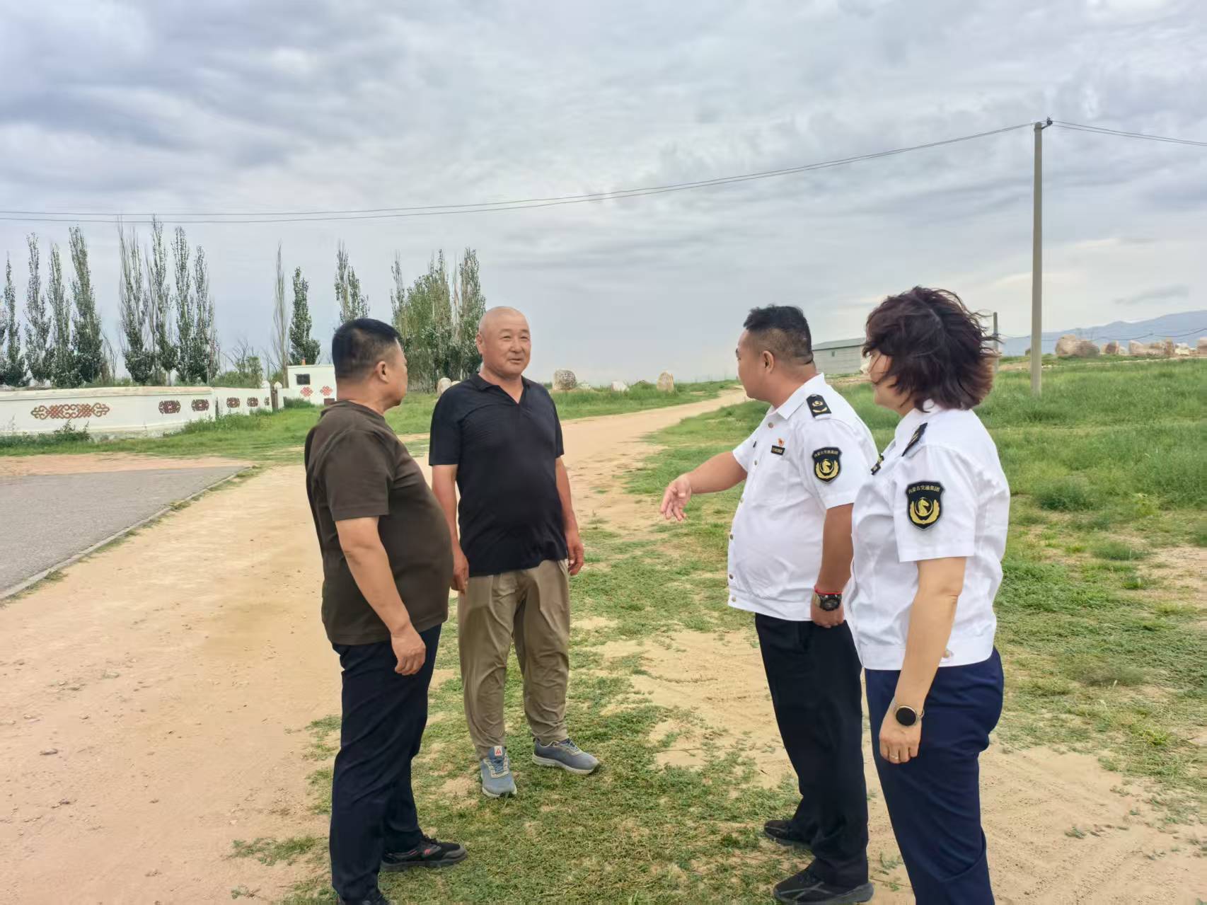 女人与公狍交酡女免费