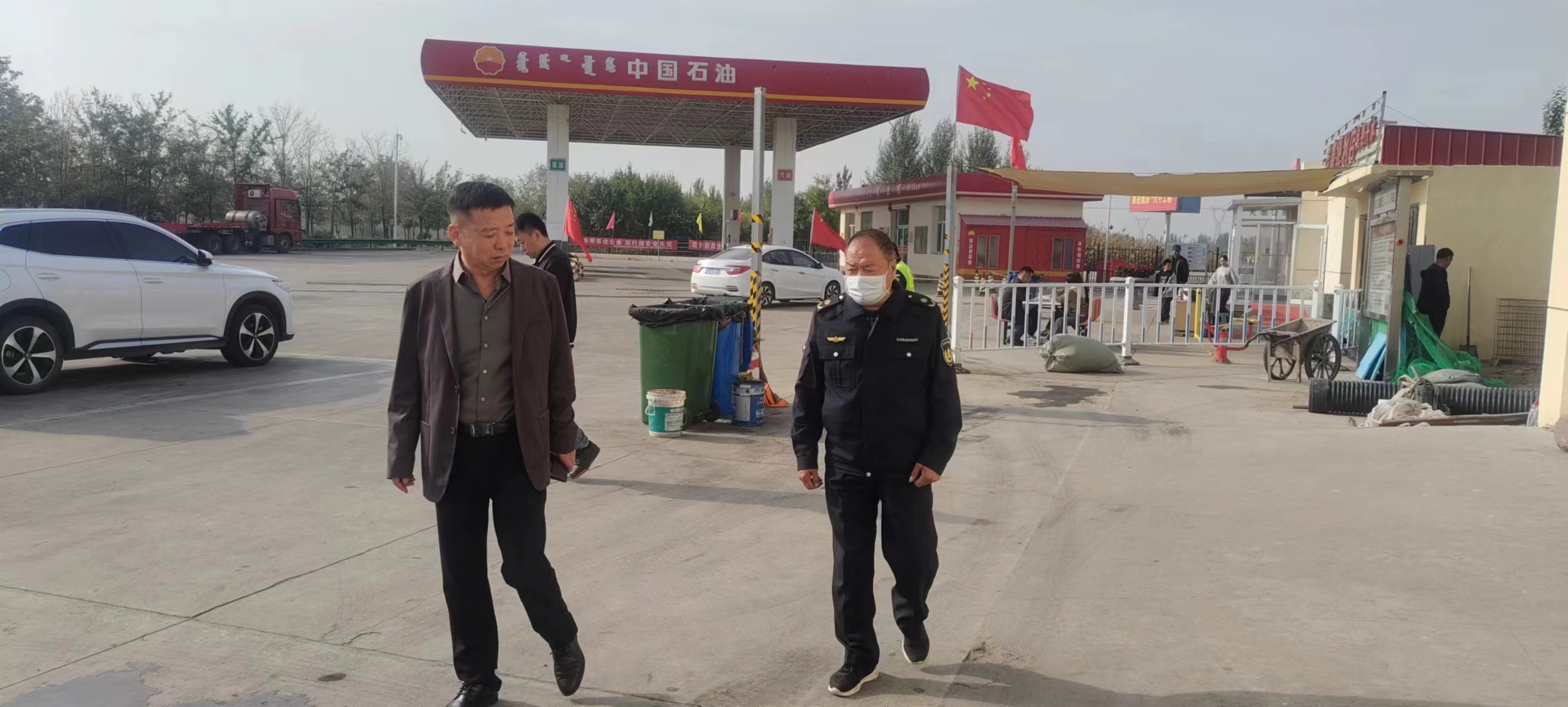 女人与公狍交酡女免费