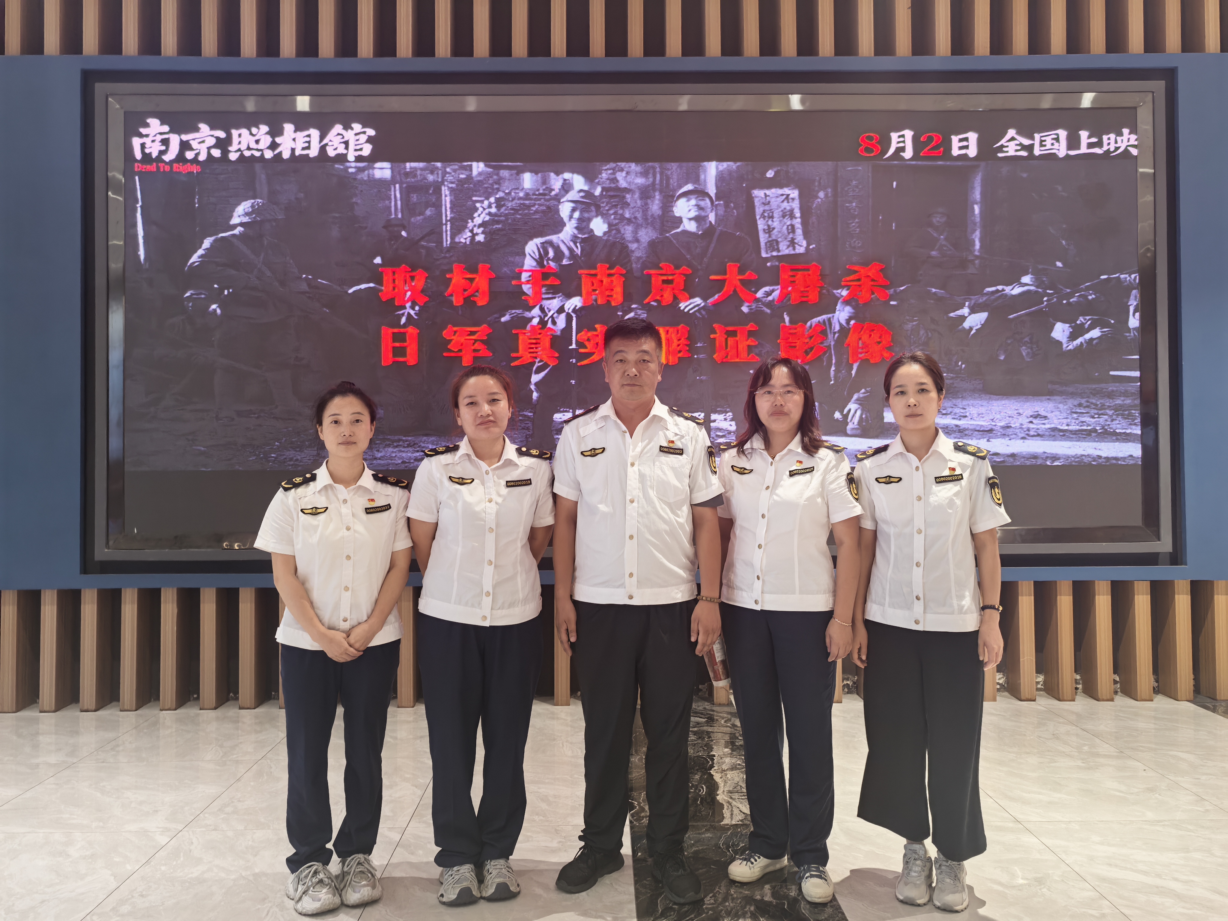 女人与公狍交酡女免费