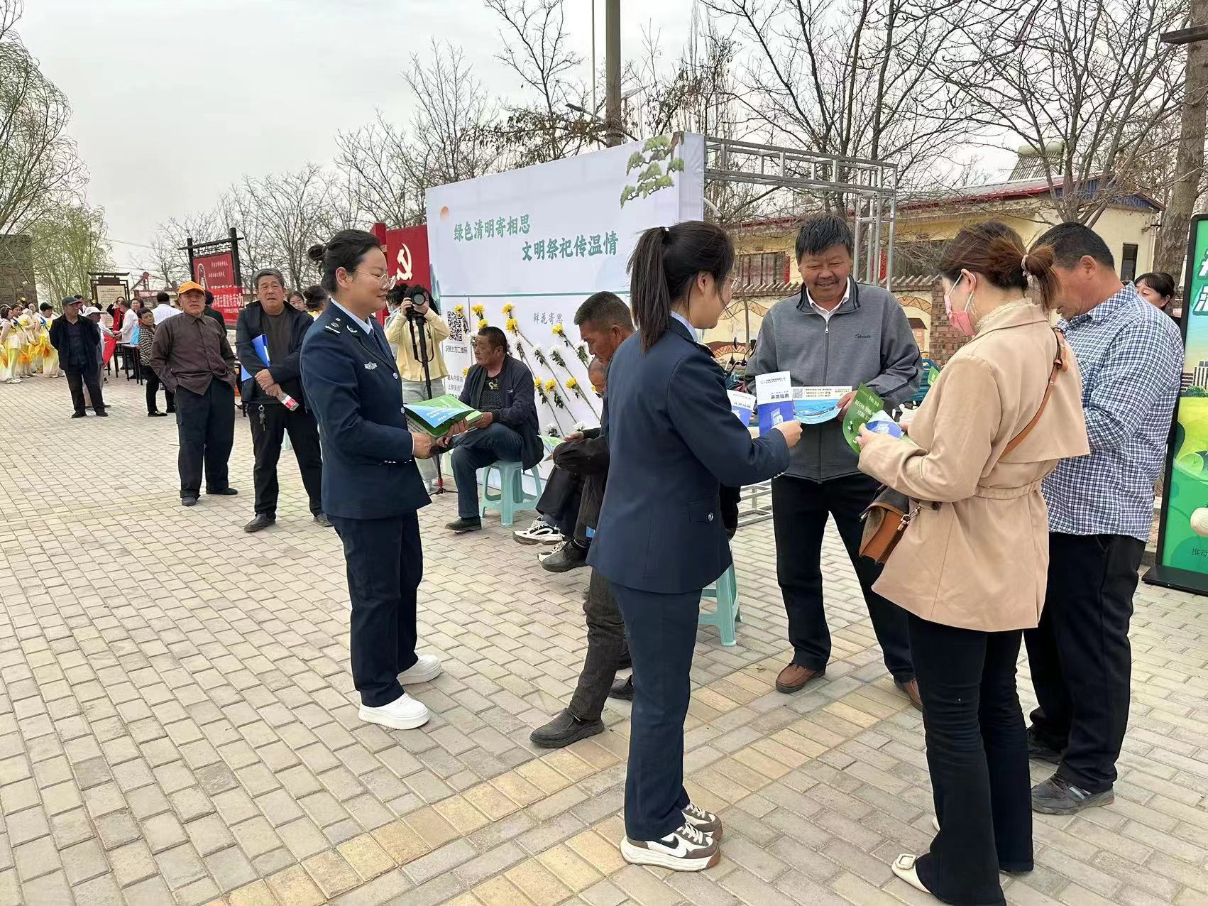 女人与公狍交酡女免费