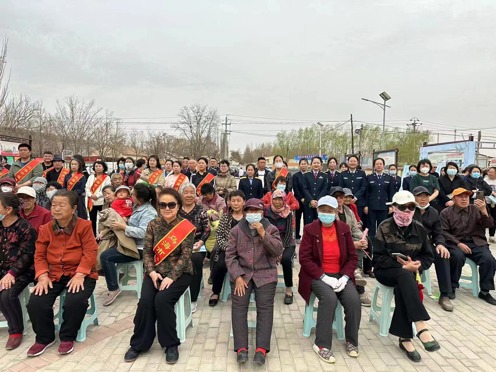 女人与公狍交酡女免费