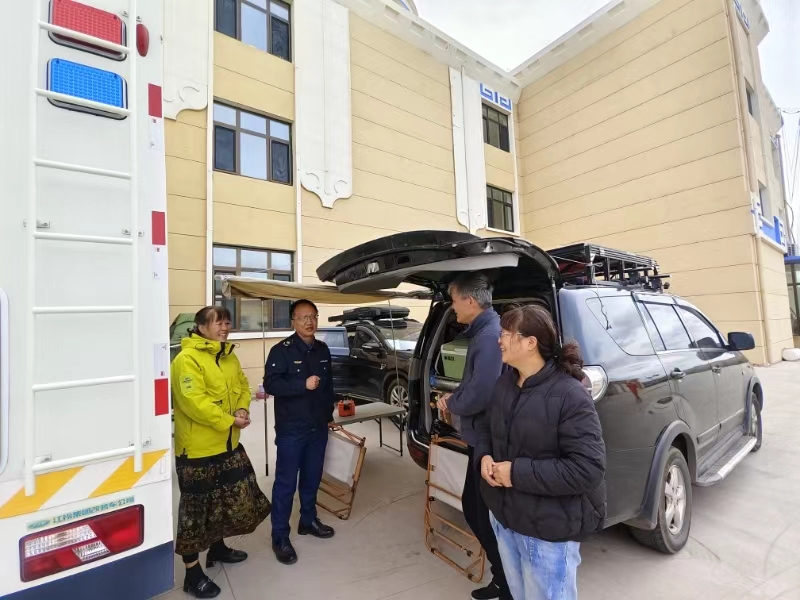 女人与公狍交酡女免费