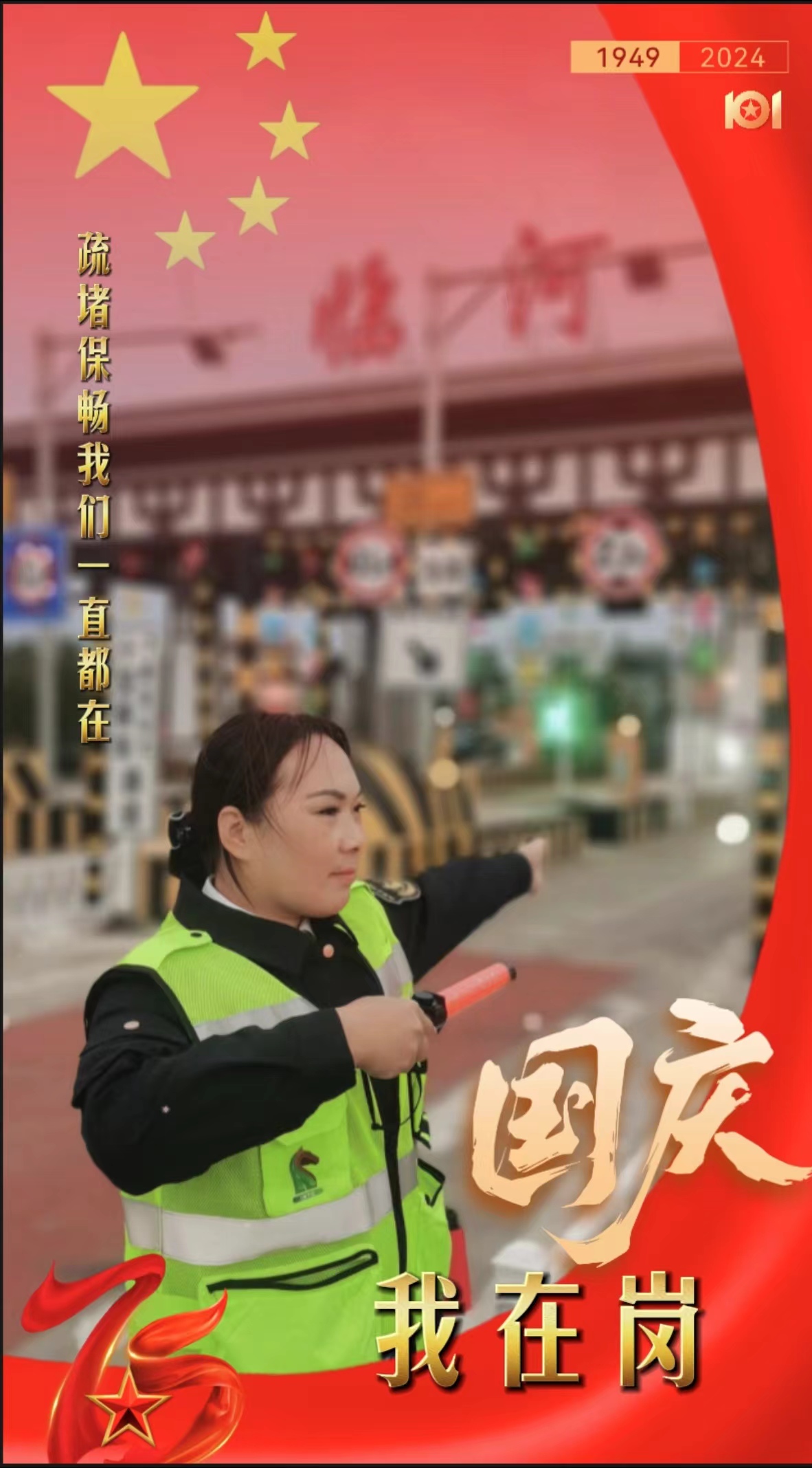 女人与公狍交酡女免费