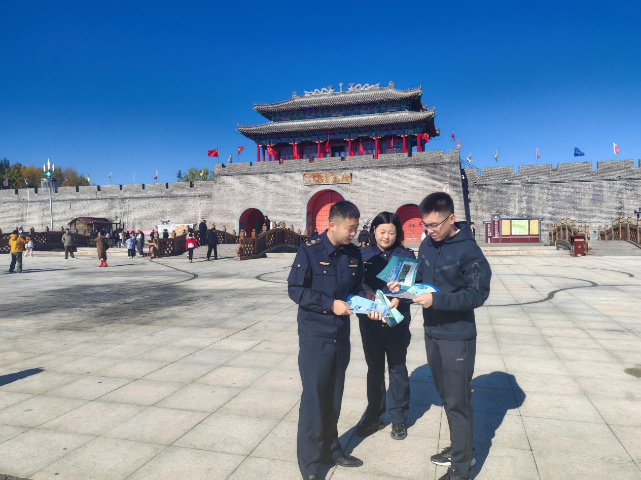 女人与公狍交酡女免费