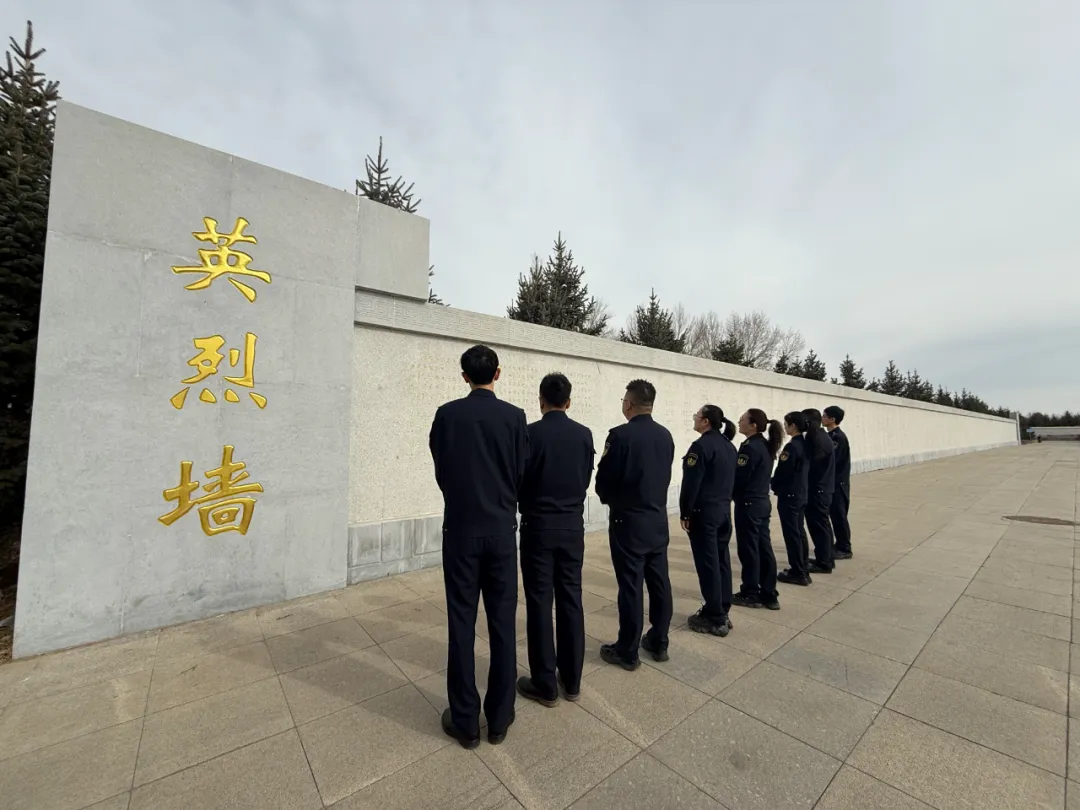 女人与公狍交酡女免费