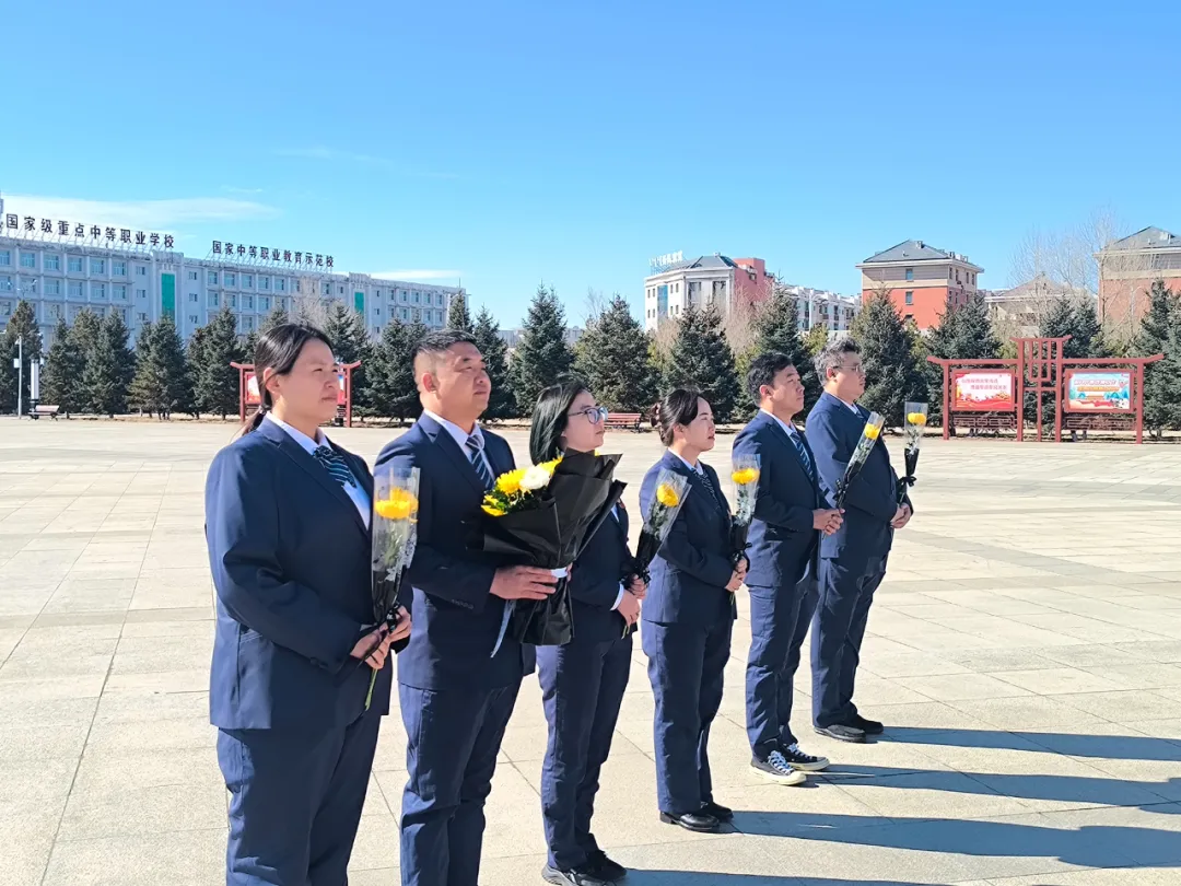 女人与公狍交酡女免费