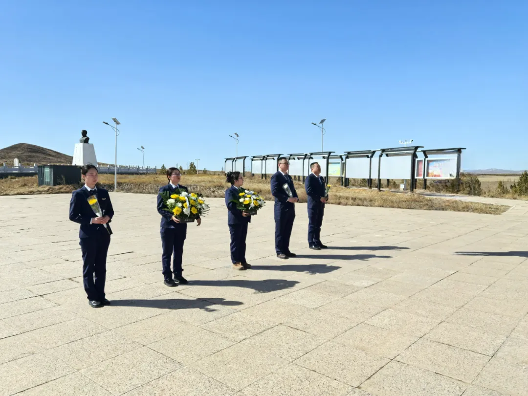 女人与公狍交酡女免费