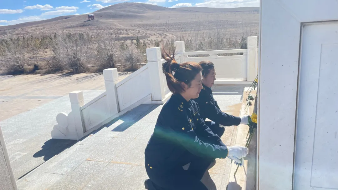 女人与公狍交酡女免费