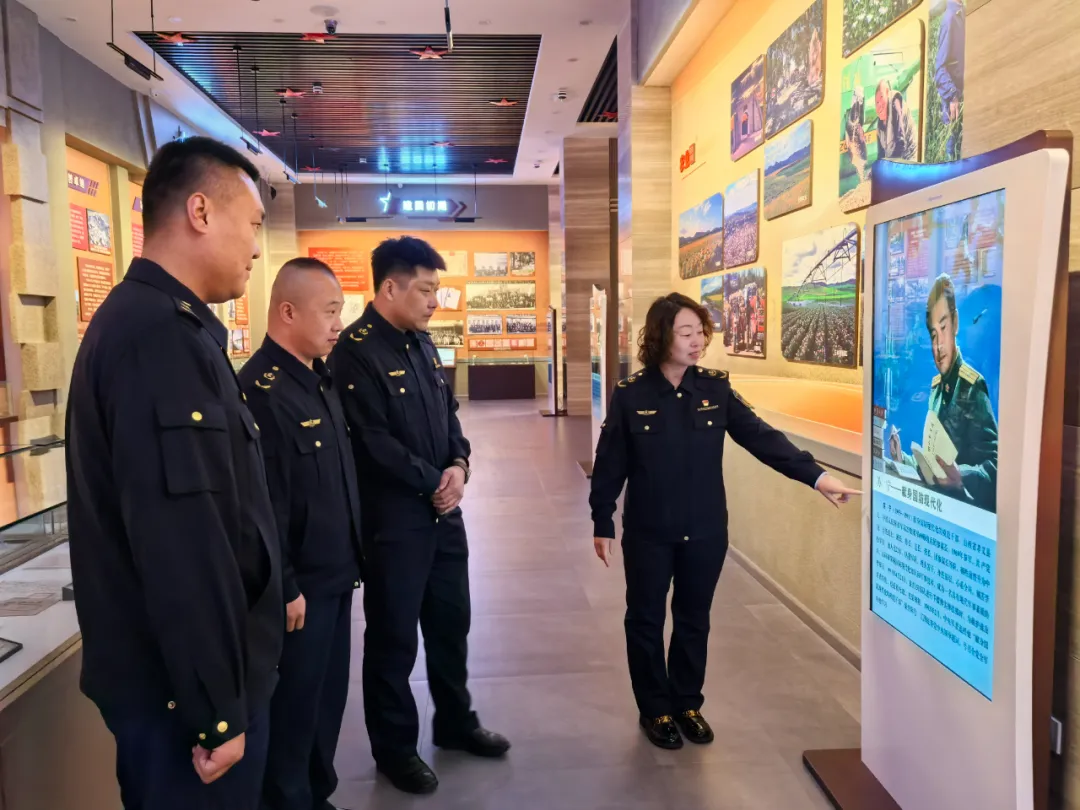 女人与公狍交酡女免费