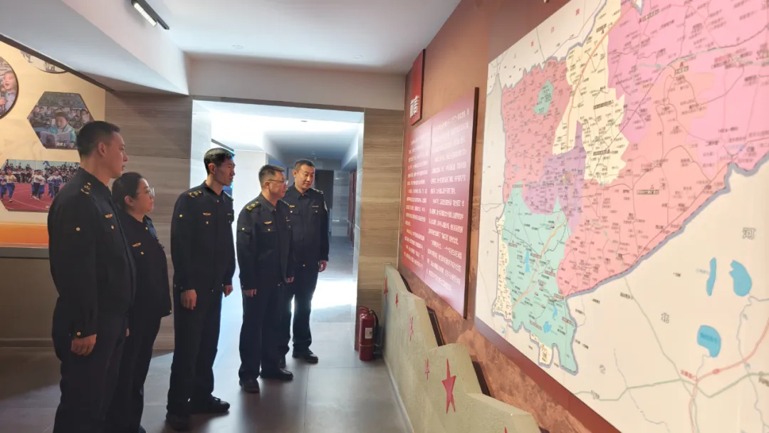 女人与公狍交酡女免费