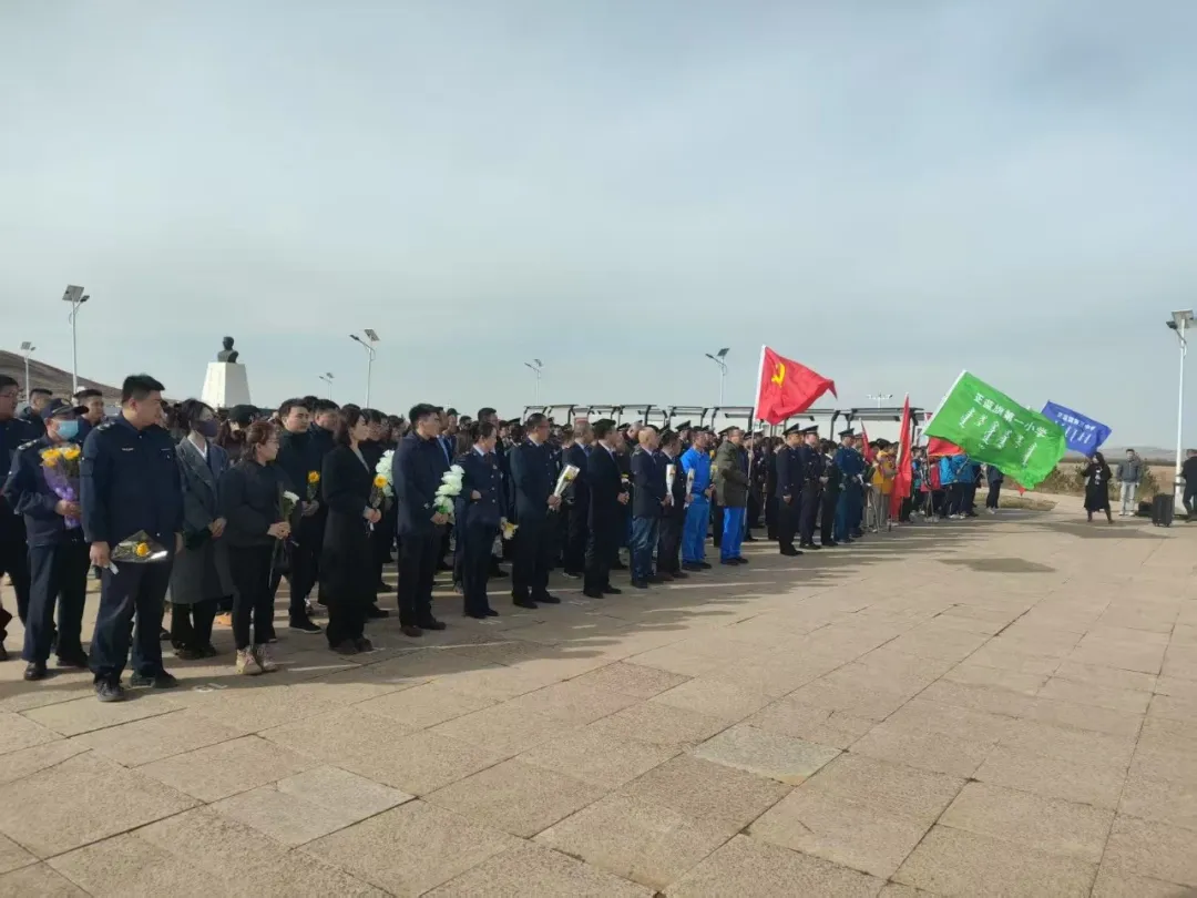 女人与公狍交酡女免费