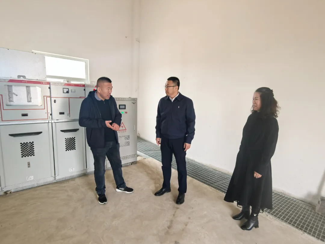 女人与公狍交酡女免费