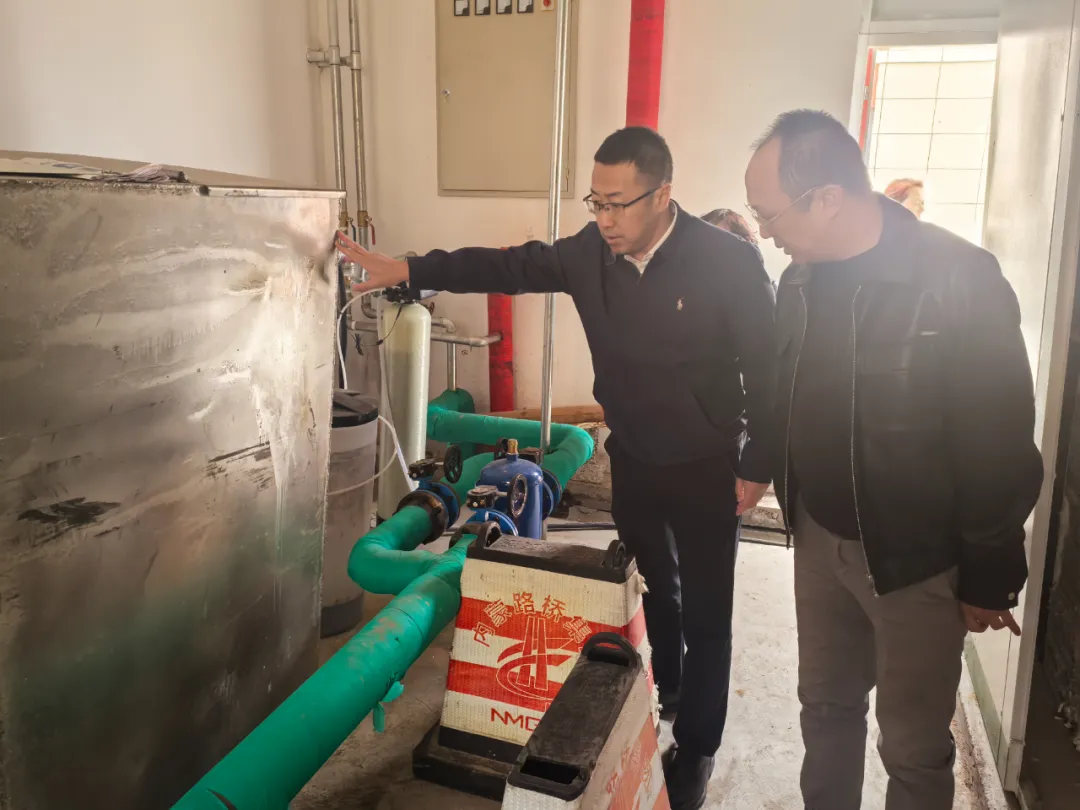 女人与公狍交酡女免费