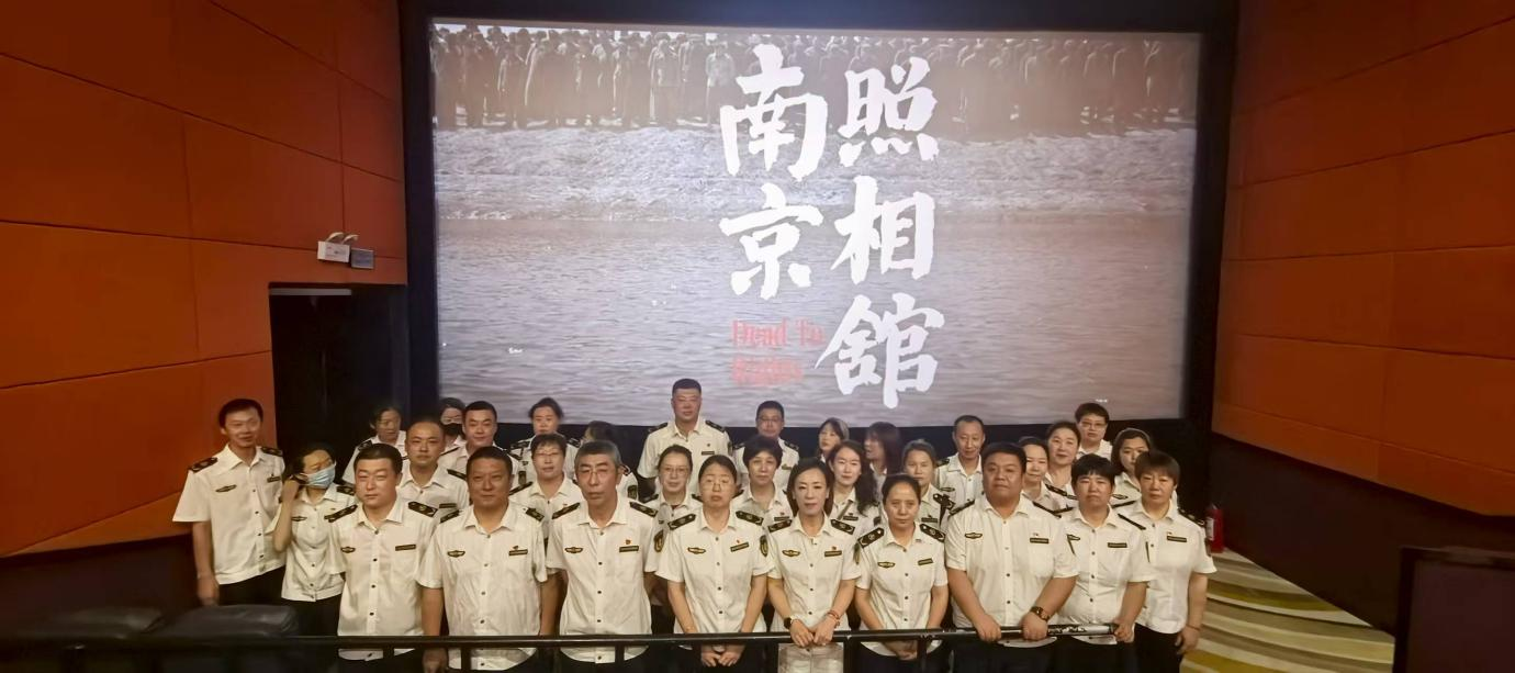 女人与公狍交酡女免费