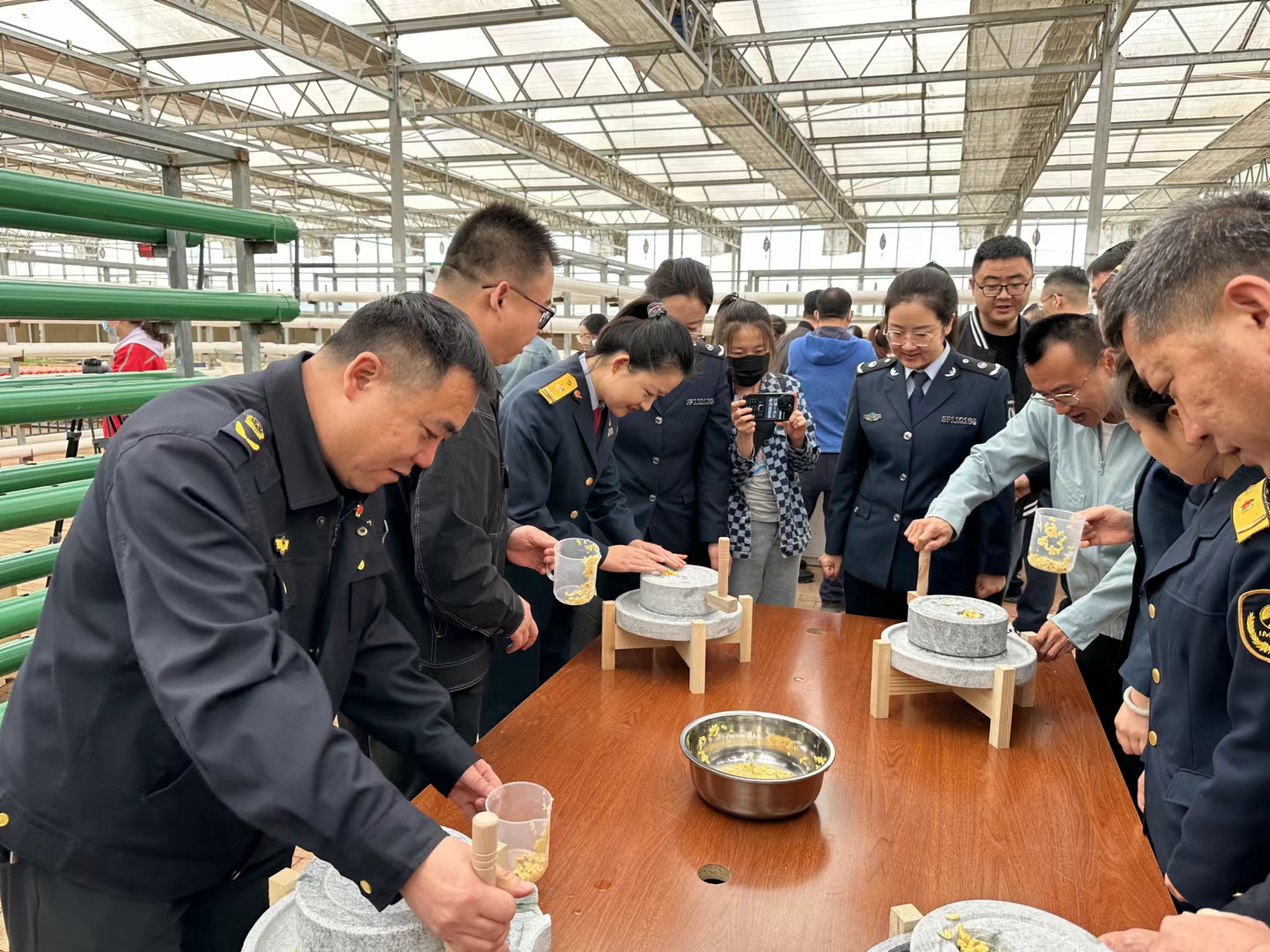 女人与公狍交酡女免费