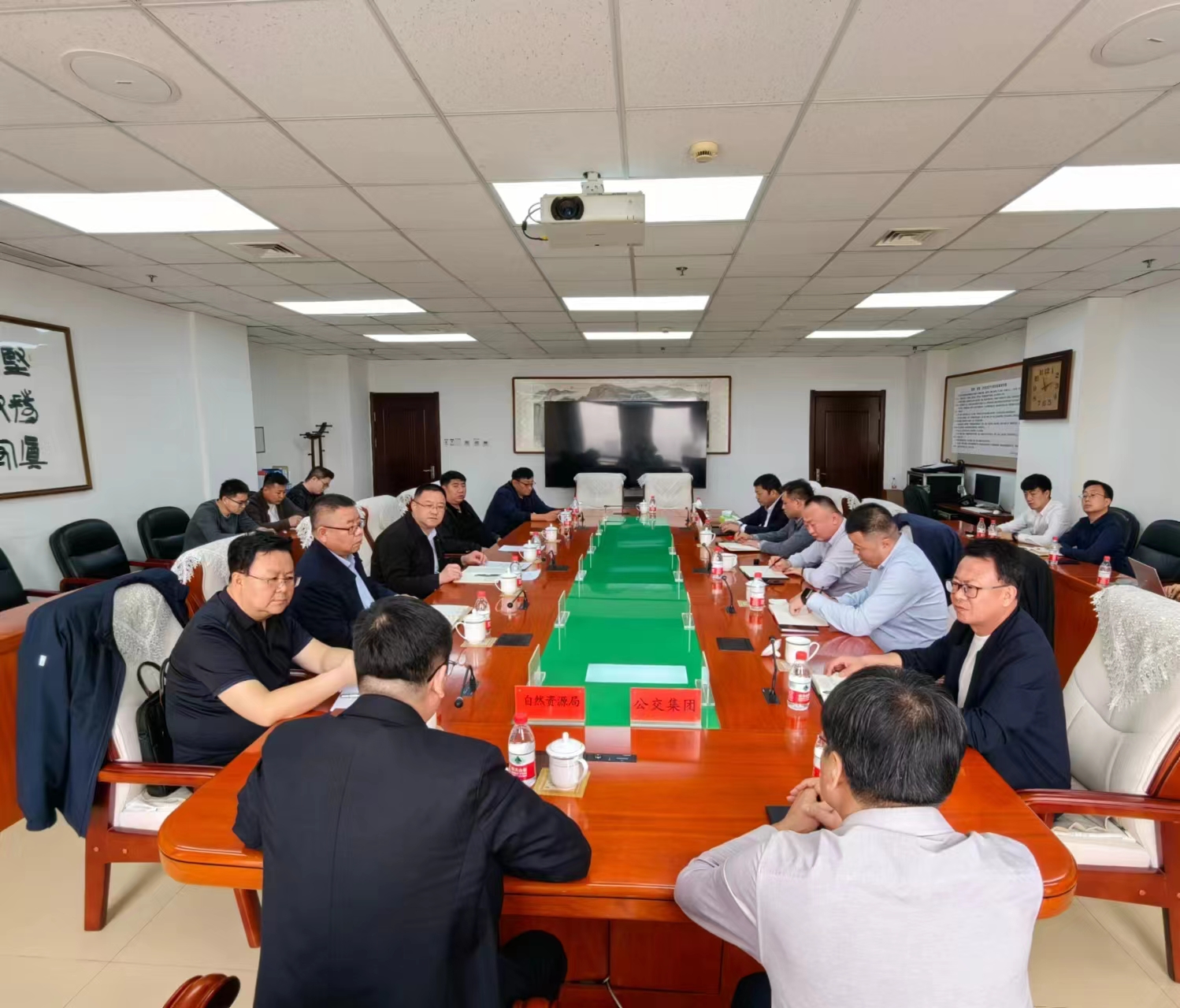 女人与公狍交酡女免费