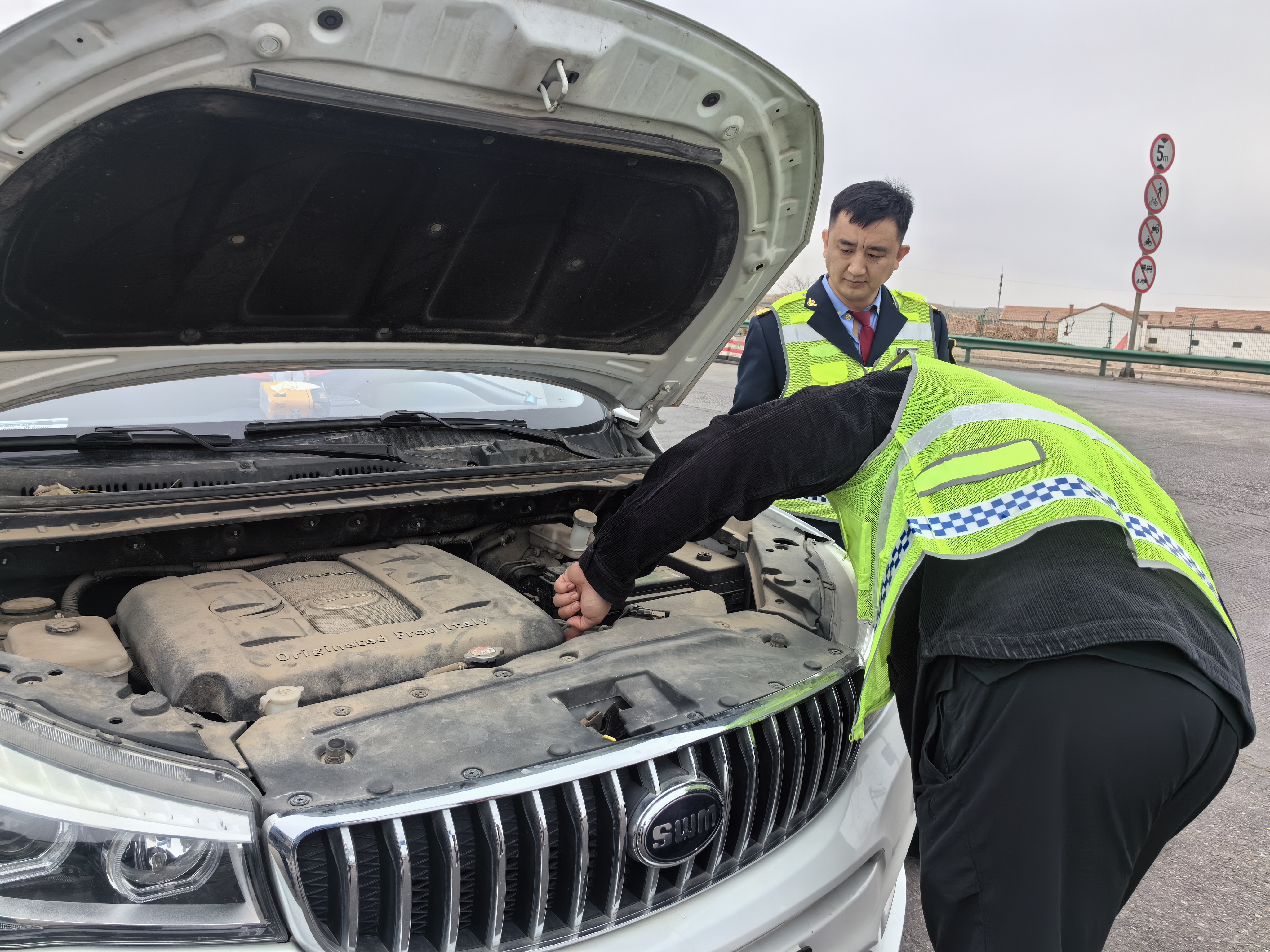 女人与公狍交酡女免费