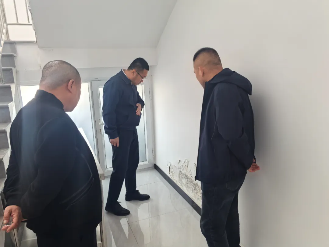 女人与公狍交酡女免费