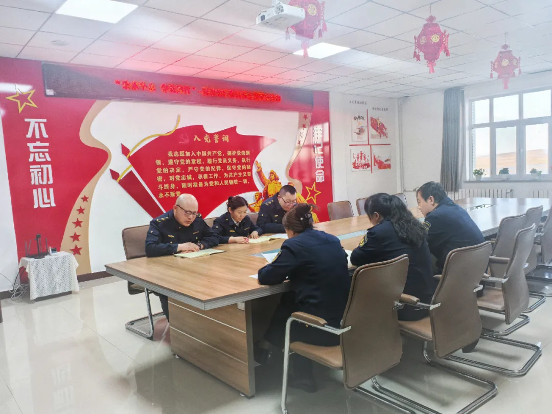 女人与公狍交酡女免费