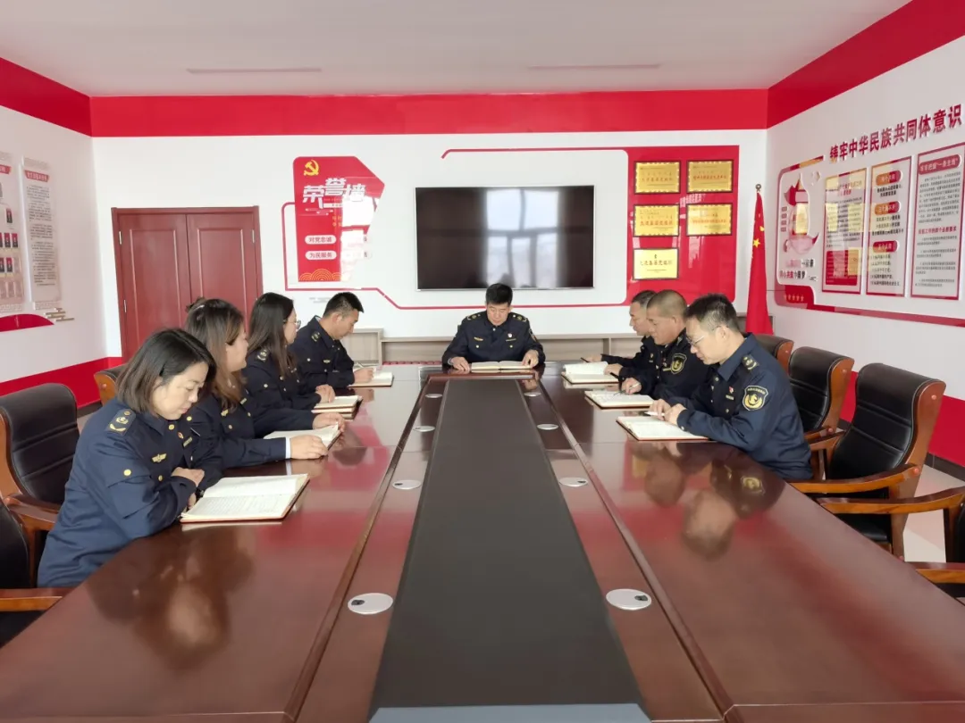 女人与公狍交酡女免费