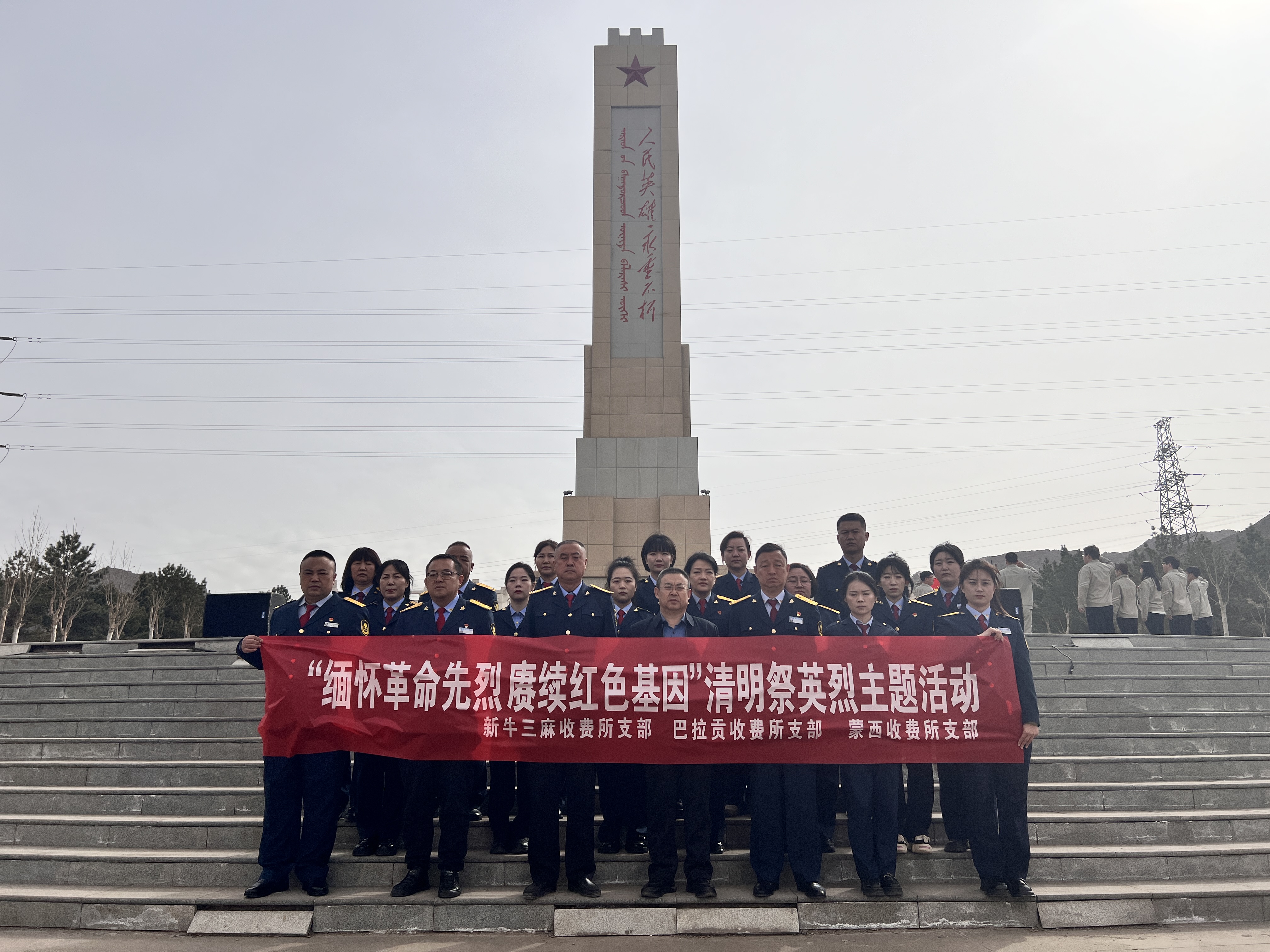 女人与公狍交酡女免费