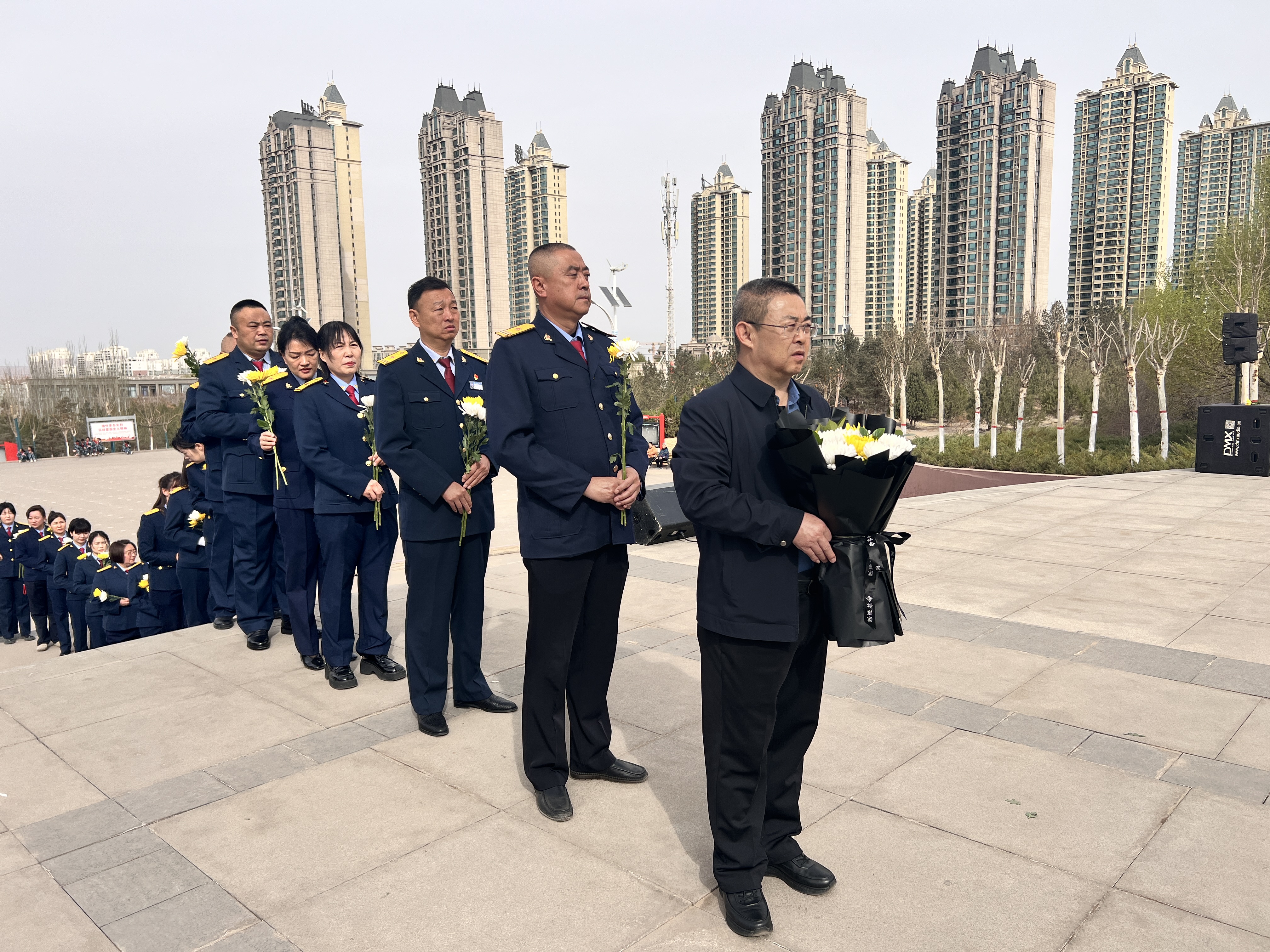 女人与公狍交酡女免费