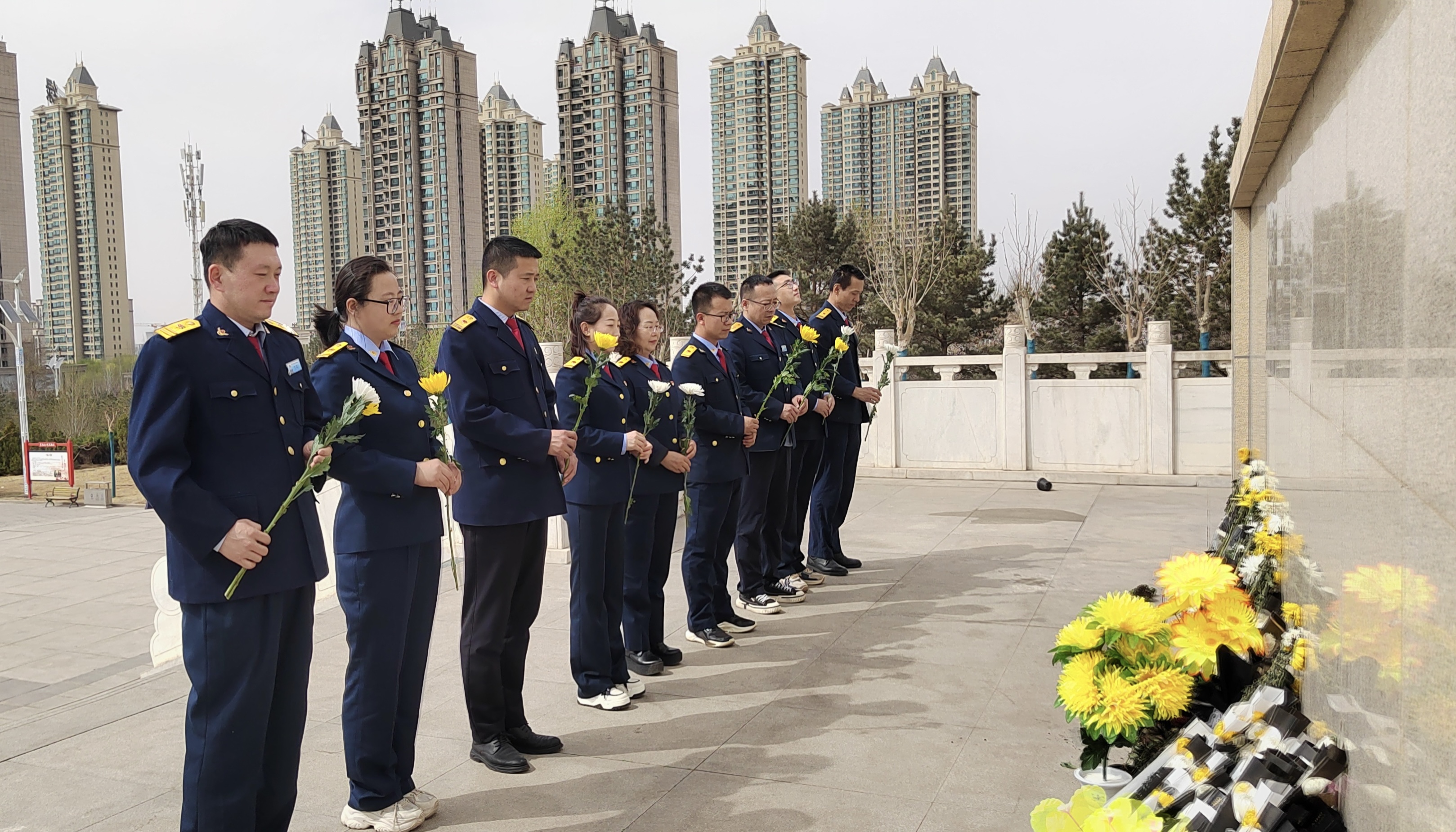 女人与公狍交酡女免费