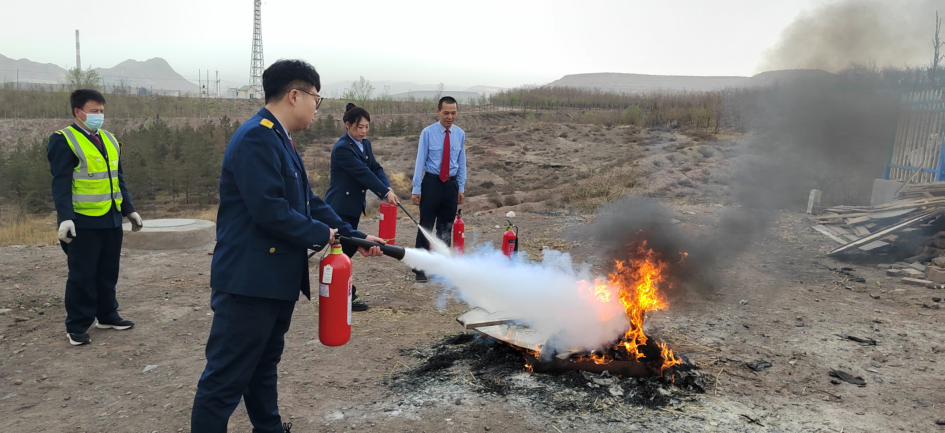 女人与公狍交酡女免费